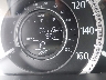 1HGCR3F89EA****** Salvage 2014 Honda Accord