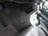 1HGCR3F89EA****** Salvage 2014 Honda Accord in Texas State