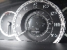 1HGCR3F89EA****** Salvage 2014 Honda Accord in Houston