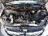 2D4RN3DG8BR****** Repairable 2011 Dodge Grand Caravan in Saint Louis