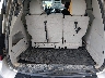 2D4RN3DG8BR****** Wrecked 2011 Dodge Grand Caravan in Illinois State