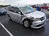 2D4RN3DG8BR****** Salvage and Wrecked 2011 Dodge Grand Caravan in Saint Louis