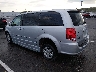 2D4RN3DG8BR****** Salvage and Repairable 2011 Dodge Grand Caravan in Saint Louis