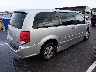 2D4RN3DG8BR****** Salvage and Wrecked 2011 Dodge Grand Caravan in Illinois State
