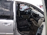 2D4RN3DG8BR****** Used and Repairable 2011 Dodge Grand Caravan in Illinois State