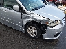 2D4RN3DG8BR****** Salvage and Repairable 2011 Dodge Grand Caravan in Illinois State