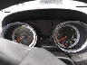 2D4RN3DG8BR****** Salvage 2011 Dodge Grand Caravan in Saint Louis