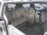 2D4RN3DG8BR****** Wrecked 2011 Dodge Grand Caravan in Saint Louis