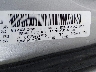 2D4RN3DG8BR****** Used 2011 Dodge Grand Caravan in Saint Louis