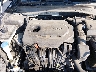 5XXGT4L3XHG****** Repairable 2017 Kia Optima in Dallas-Fort Worth