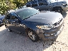 5XXGT4L3XHG****** Salvage and Wrecked 2017 Kia Optima in Dallas-Fort Worth