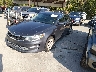 5XXGT4L3XHG****** Used and Repairable 2017 Kia Optima in Dallas-Fort Worth