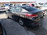 5XXGT4L3XHG****** Salvage and Repairable 2017 Kia Optima in Dallas-Fort Worth