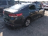 5XXGT4L3XHG****** Salvage and Wrecked 2017 Kia Optima in Texas State