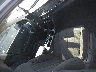 5XXGT4L3XHG****** Used and Repairable 2017 Kia Optima in Texas State