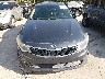 5XXGT4L3XHG****** Salvage and Repairable 2017 Kia Optima in Texas State