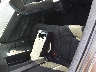 5XXGT4L3XHG****** Wrecked 2017 Kia Optima in Dallas-Fort Worth