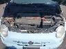 3C3CFFARXCT****** Reparables 2012 Fiat 500 en Salt Lake City