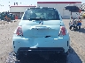 3C3CFFARXCT****** Destrozados 2012 Fiat 500