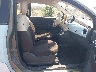 3C3CFFARXCT****** Usados y Reparables 2012 Fiat 500 en Estado de Utah