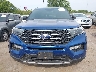 1FMSK7DH9LG****** Destrozados 2020 Ford Explorer en Estado de Oklahoma