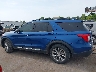 1FMSK7DH9LG****** Reparables 2020 Ford Explorer en Estado de Oklahoma