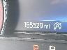 1FMSK7DH9LG****** Salvamento 2020 Ford Explorer