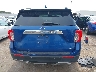 1FMSK7DH9LG****** Destrozados 2020 Ford Explorer