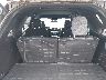 1FMSK7DH9LG****** Usados 2020 Ford Explorer