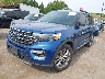 1FMSK7DH9LG****** Usados y Reparables 2020 Ford Explorer en Oklahoma City