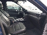 1FMSK7DH9LG****** Usados y Reparables 2020 Ford Explorer en Estado de Oklahoma
