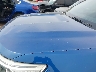 1FMSK7DH9LG****** Salvamento y Reparables 2020 Ford Explorer en Estado de Oklahoma