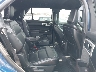 1FMSK7DH9LG****** Destrozados 2020 Ford Explorer en Oklahoma City