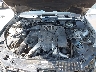 WDDNG9EB6DA****** Repairable 2013 Mercedes-Benz S-Class in Permian Basin