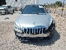 WDDNG9EB6DA****** Used 2013 Mercedes-Benz S-Class in Texas State