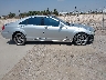 WDDNG9EB6DA****** Repairable 2013 Mercedes-Benz S-Class in Texas State