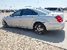 WDDNG9EB6DA****** Salvage 2013 Mercedes-Benz S-Class
