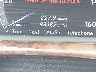 WDDNG9EB6DA****** Wrecked 2013 Mercedes-Benz S-Class