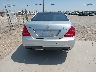 WDDNG9EB6DA****** Used 2013 Mercedes-Benz S-Class