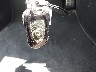 WDDNG9EB6DA****** Salvage 2013 Mercedes-Benz S-Class in Texas State