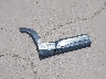 WDDNG9EB6DA****** Wrecked 2013 Mercedes-Benz S-Class in Texas State