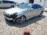 WDDNG9EB6DA****** Used and Repairable 2013 Mercedes-Benz S-Class in Permian Basin