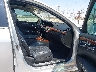 WDDNG9EB6DA****** Used and Repairable 2013 Mercedes-Benz S-Class in Texas State