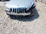 WDDNG9EB6DA****** Salvage and Repairable 2013 Mercedes-Benz S-Class in Texas State