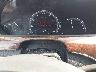 WDDNG9EB6DA****** Salvage 2013 Mercedes-Benz S-Class in Permian Basin