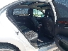 WDDNG9EB6DA****** Wrecked 2013 Mercedes-Benz S-Class in Permian Basin