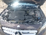 WDCTG4GB2FJ****** Reparables 2015 Mercedes-Benz GLA-Class en Milwaukee