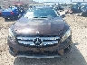 WDCTG4GB2FJ****** Destrozados 2015 Mercedes-Benz GLA-Class en Estado de Wisconsin