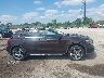 WDCTG4GB2FJ****** Usados 2015 Mercedes-Benz GLA-Class en Estado de Wisconsin
