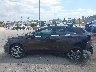 WDCTG4GB2FJ****** Reparables 2015 Mercedes-Benz GLA-Class en Estado de Wisconsin